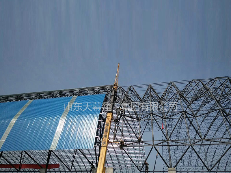 微信圖片_20200603110613